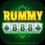 Rummy 888